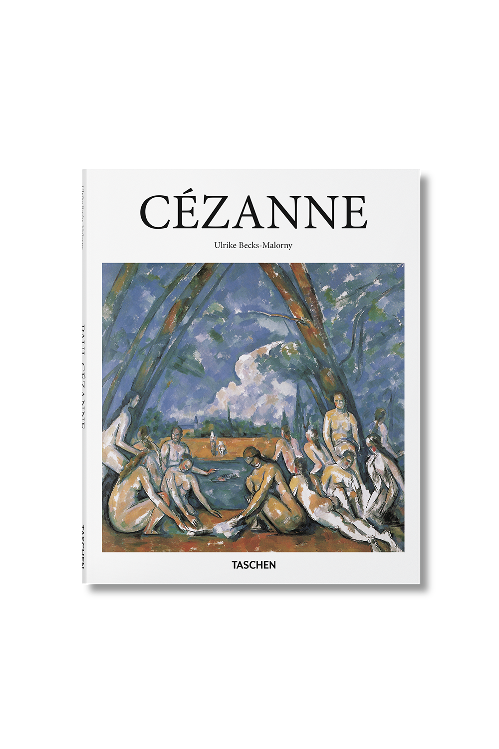 Cézanne