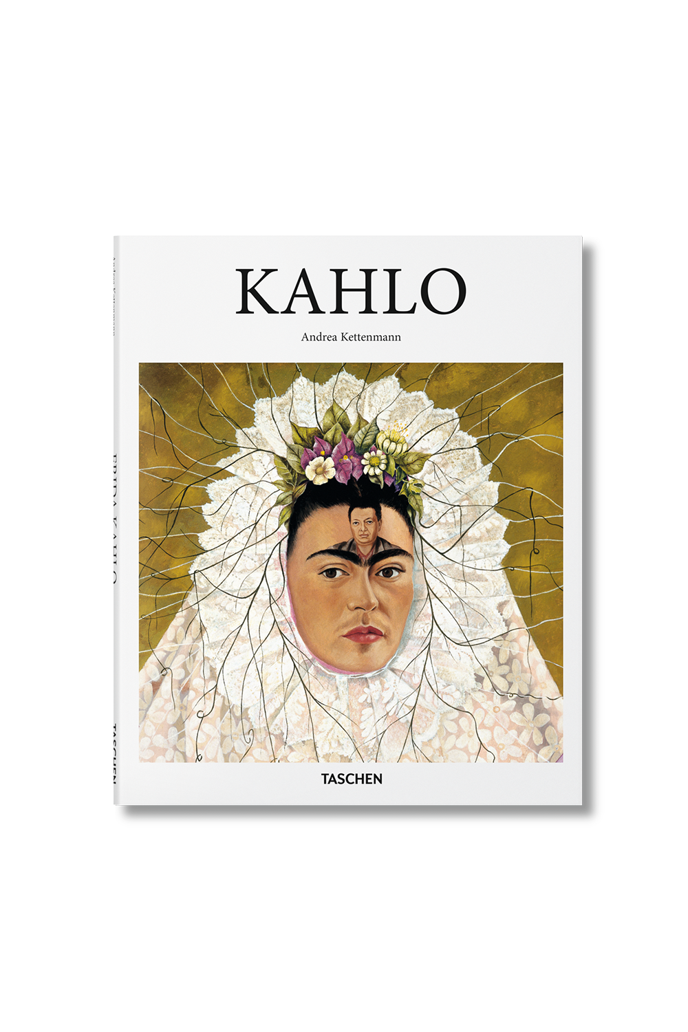 Frida Kahlo