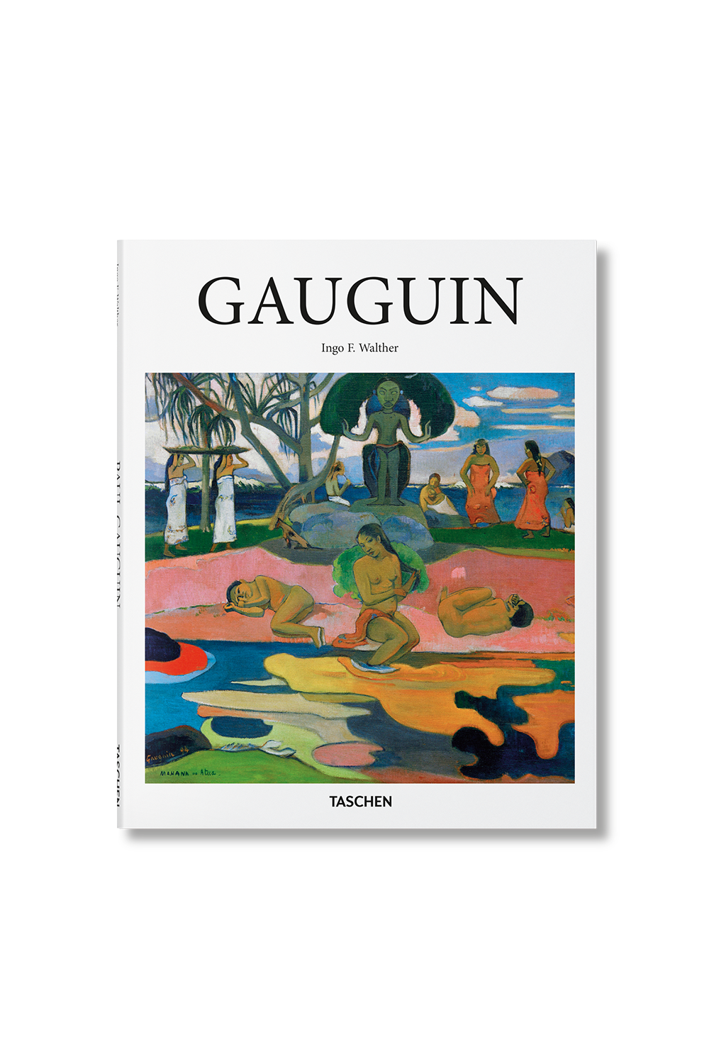 Gauguin