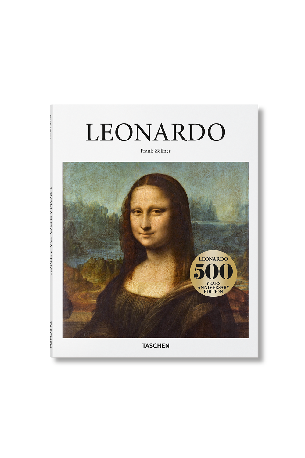 Leonardo