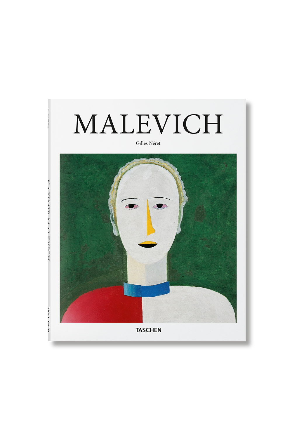 Malevich
