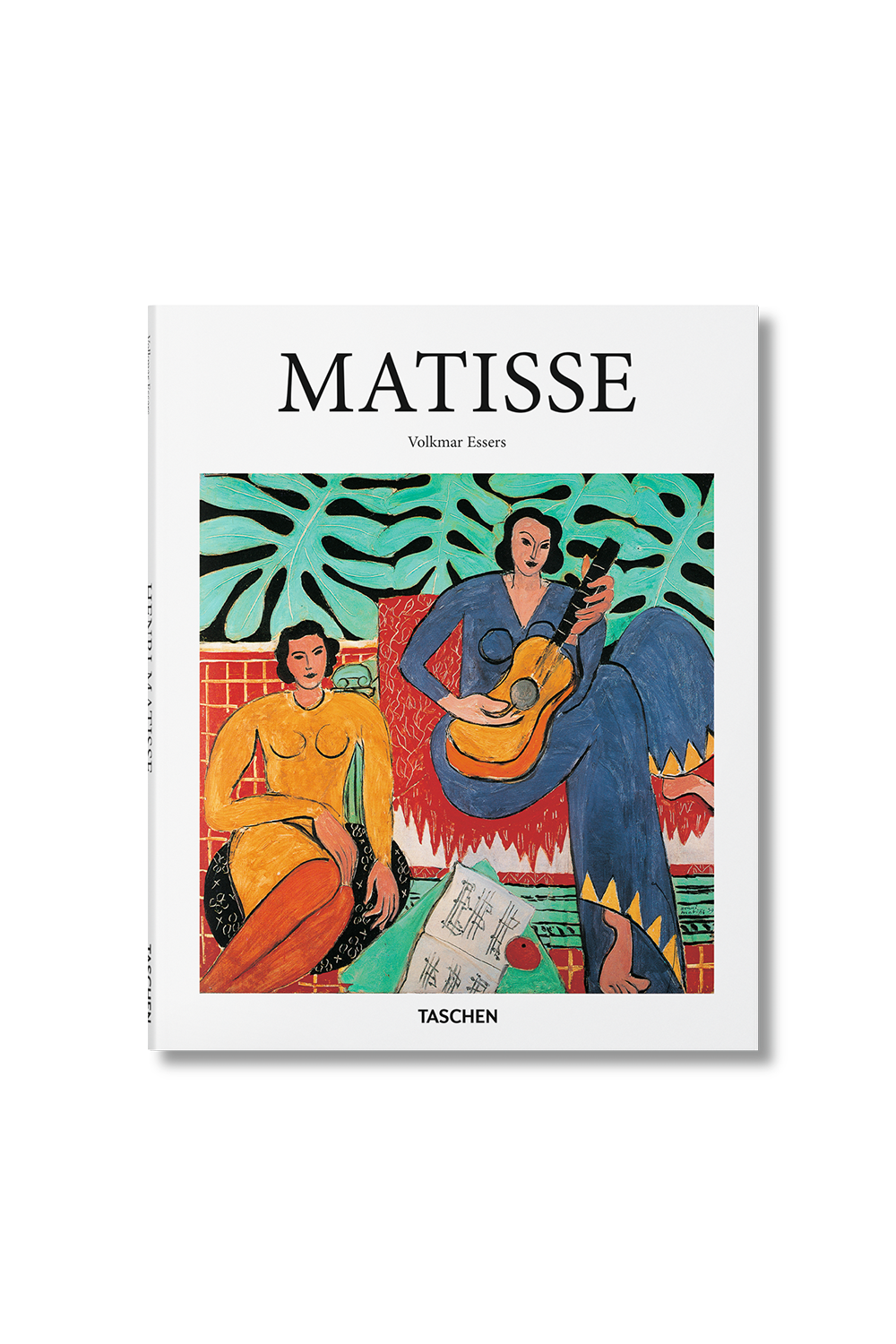 Matisse