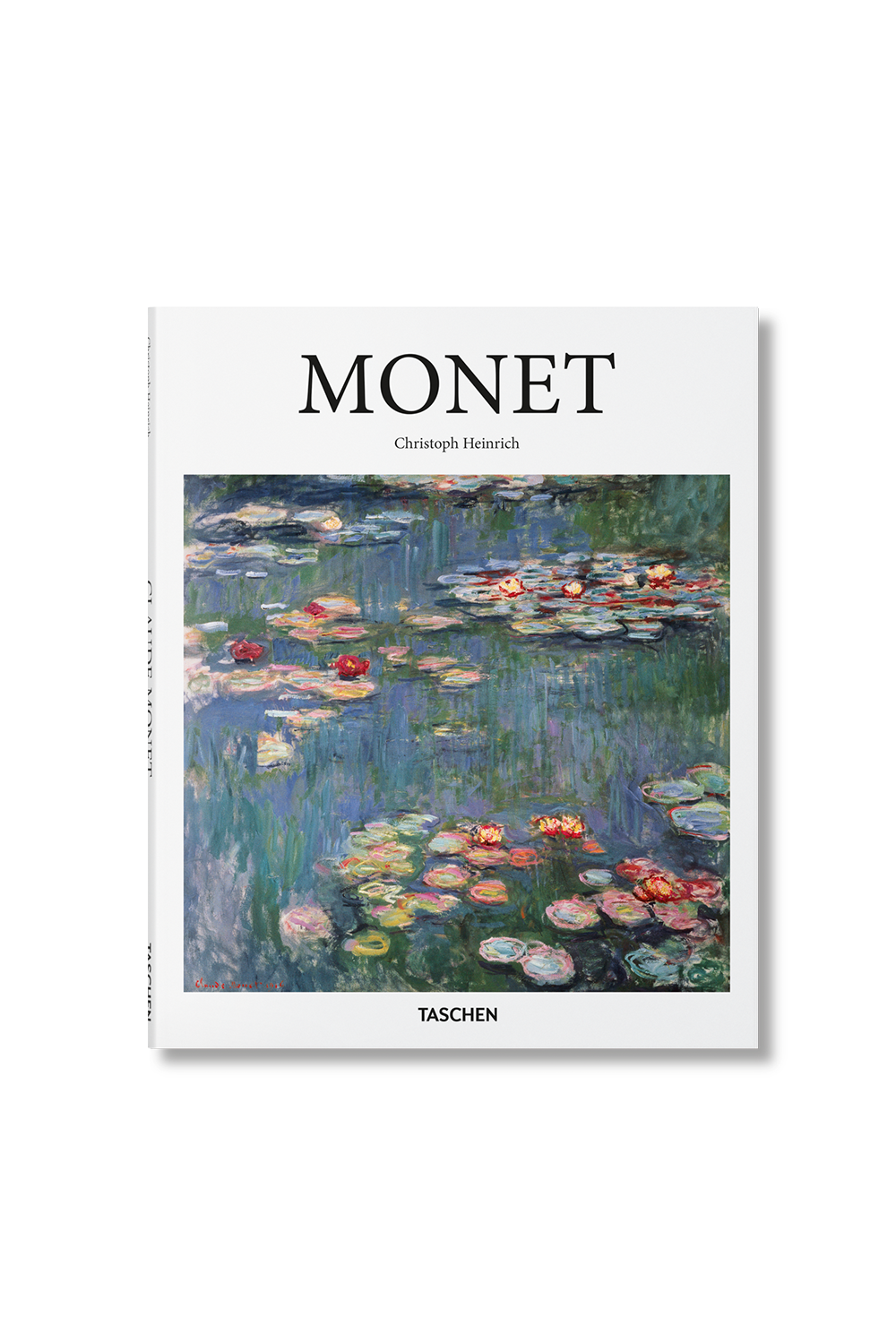 Monet