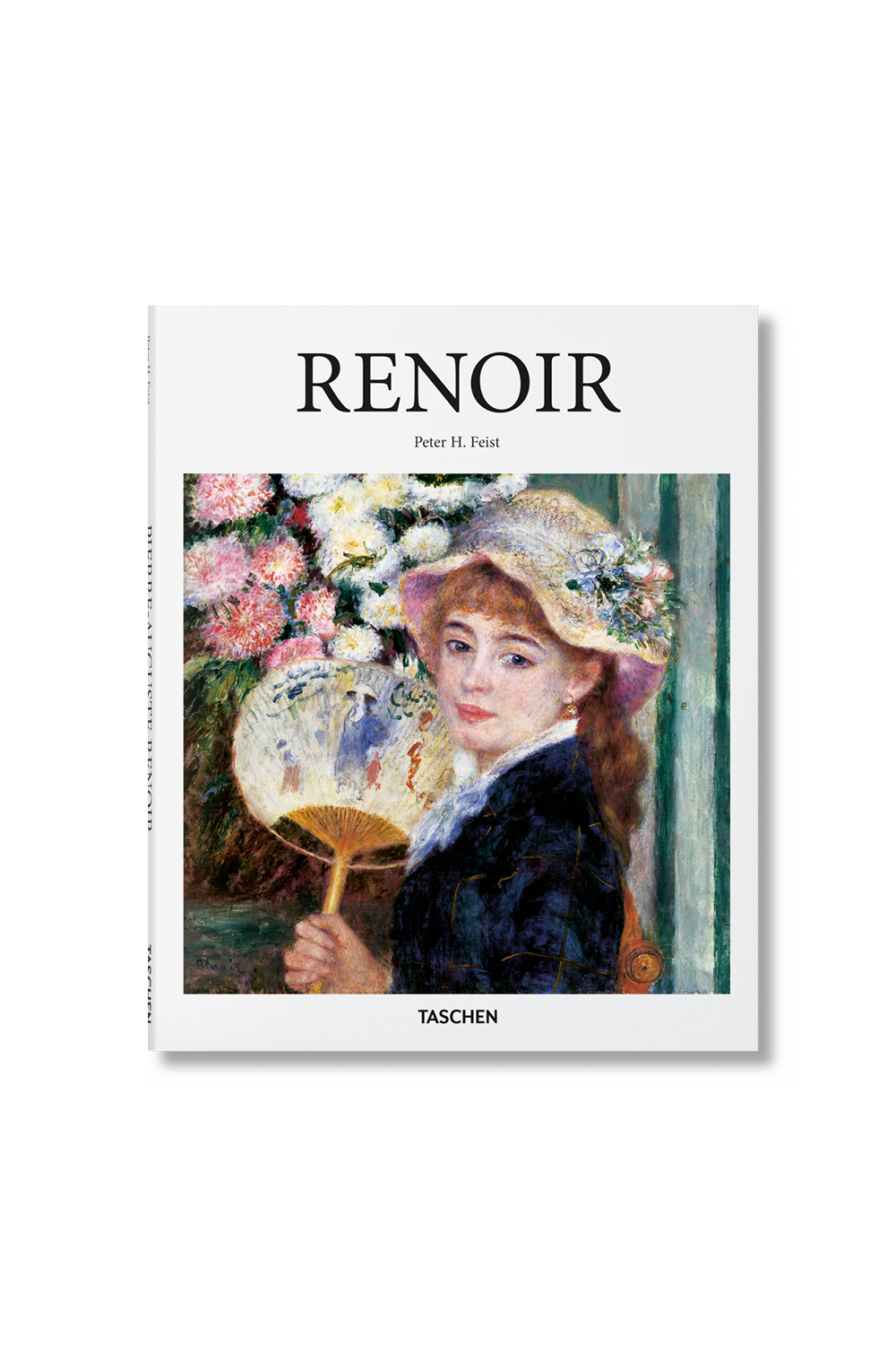 Renoir