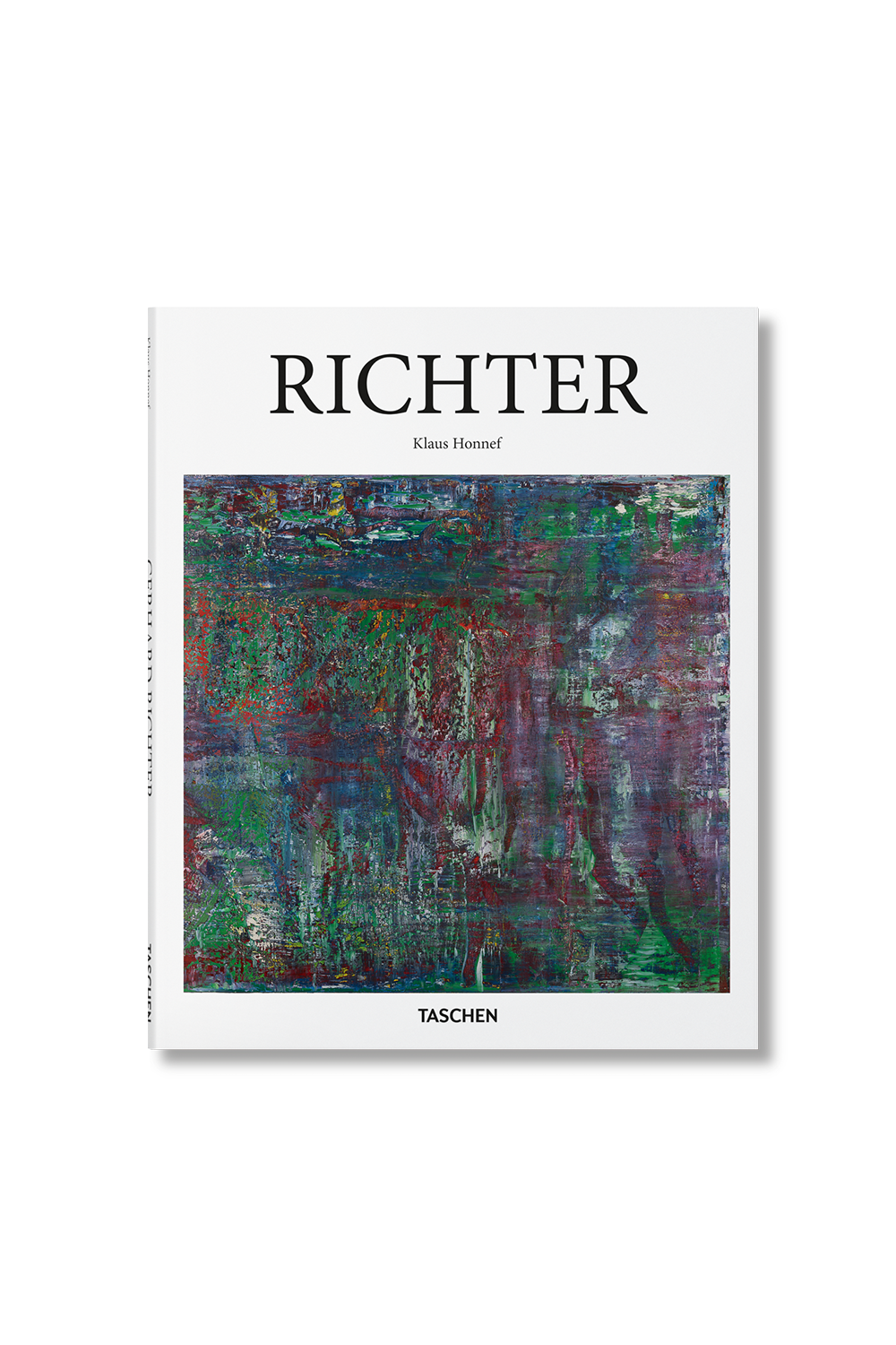 Richter