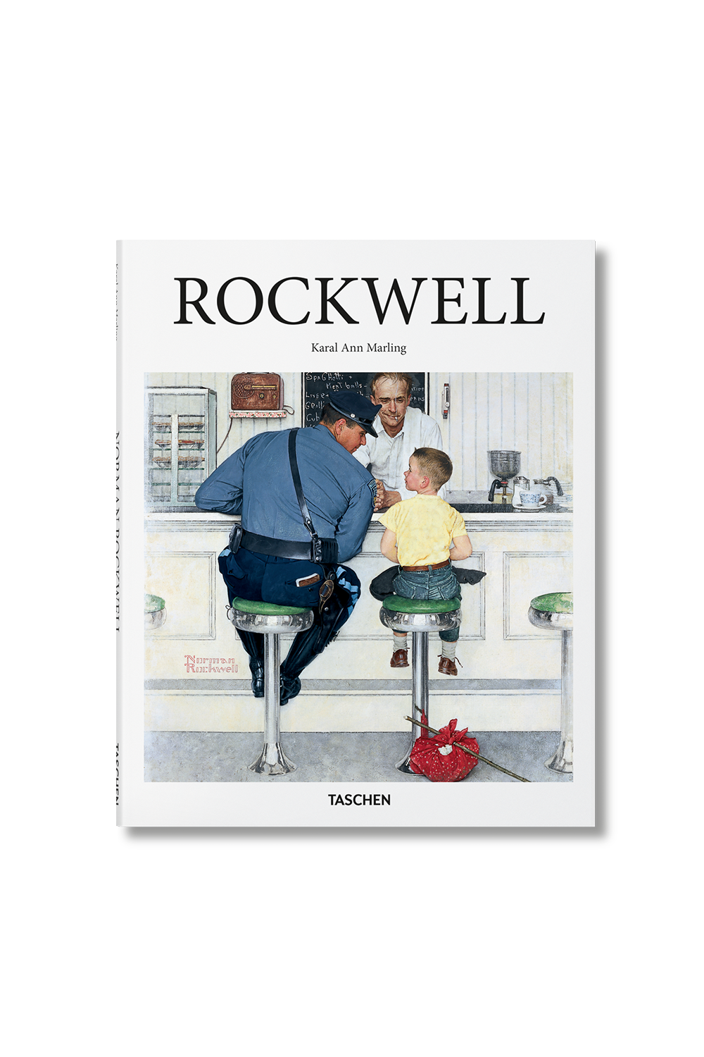 Rockwell