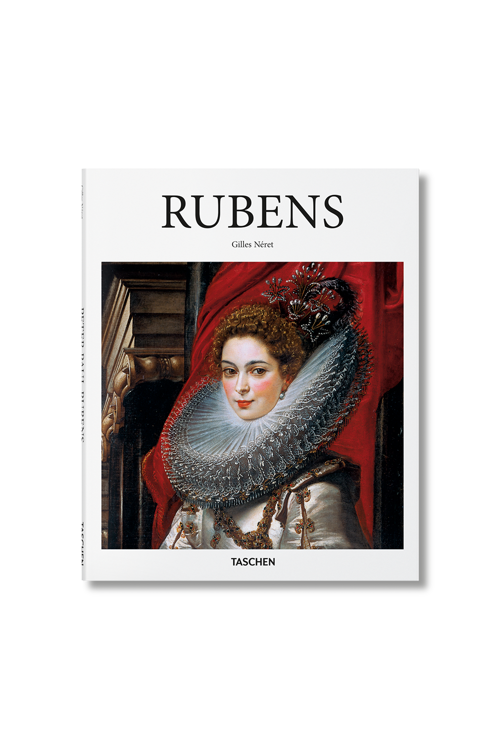 Rubens