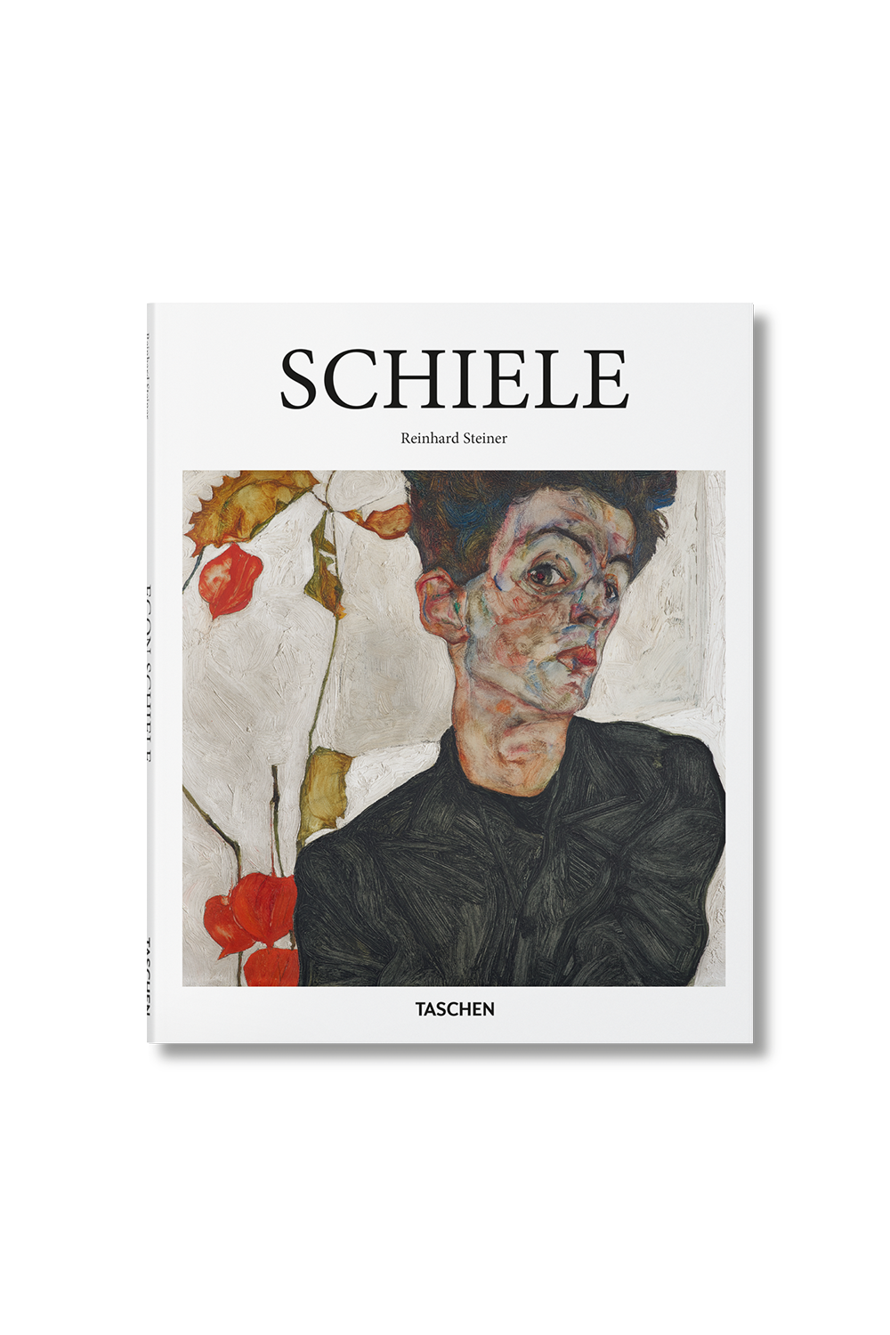 Schiele