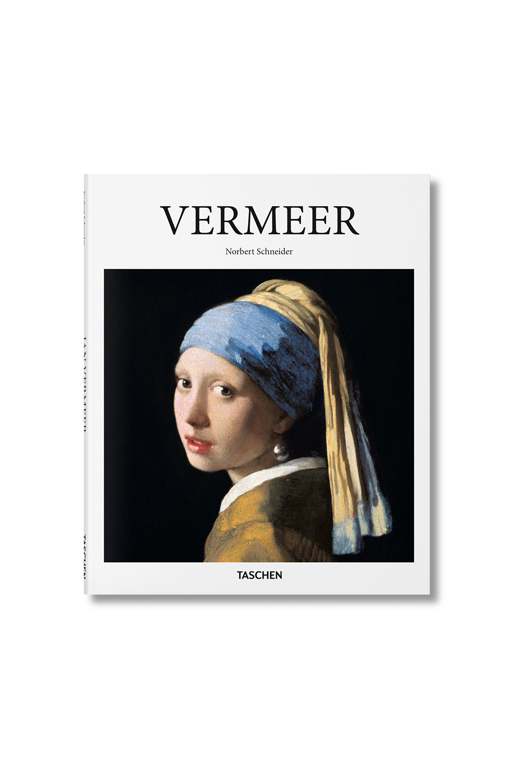 Vermeer
