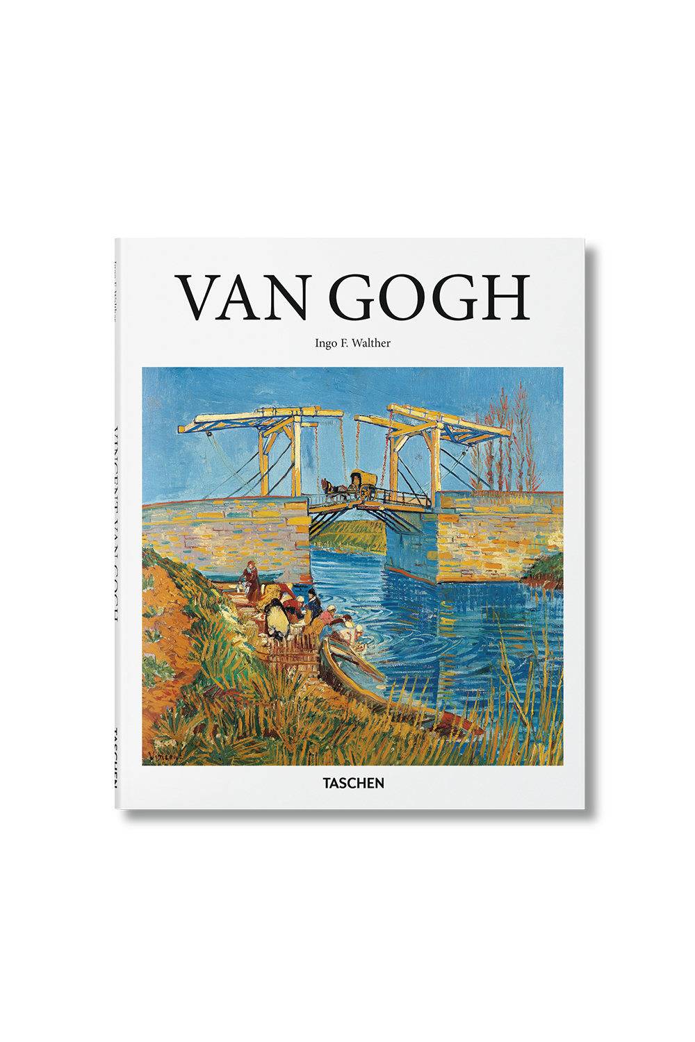 Van Gogh