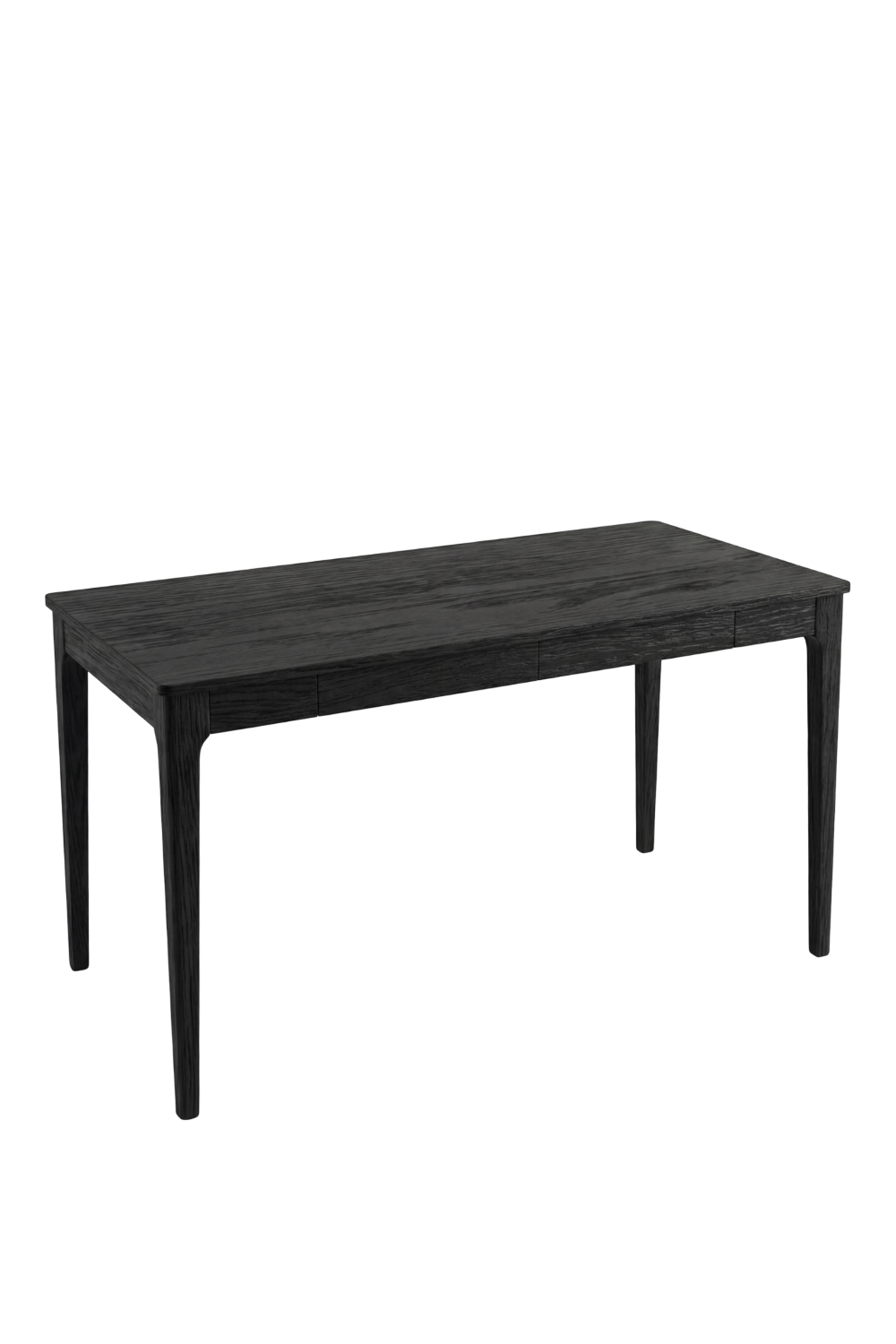 Ahşap Çalışma Masası