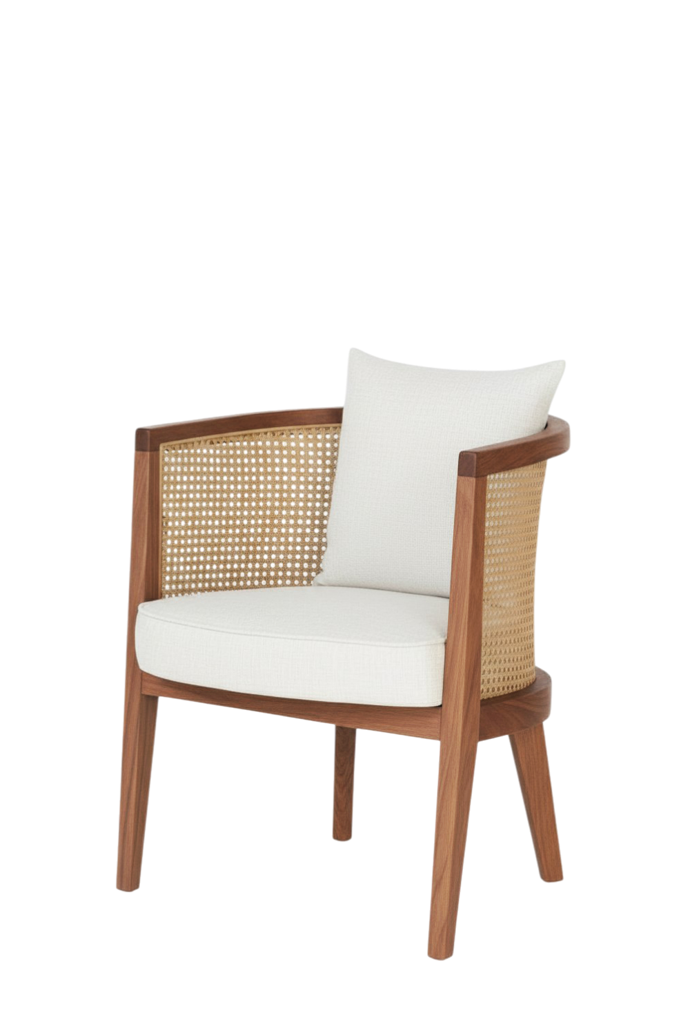 Hazeranlı Koltuk / Sandalye