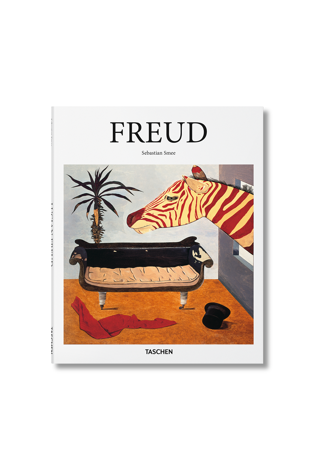 Freud
