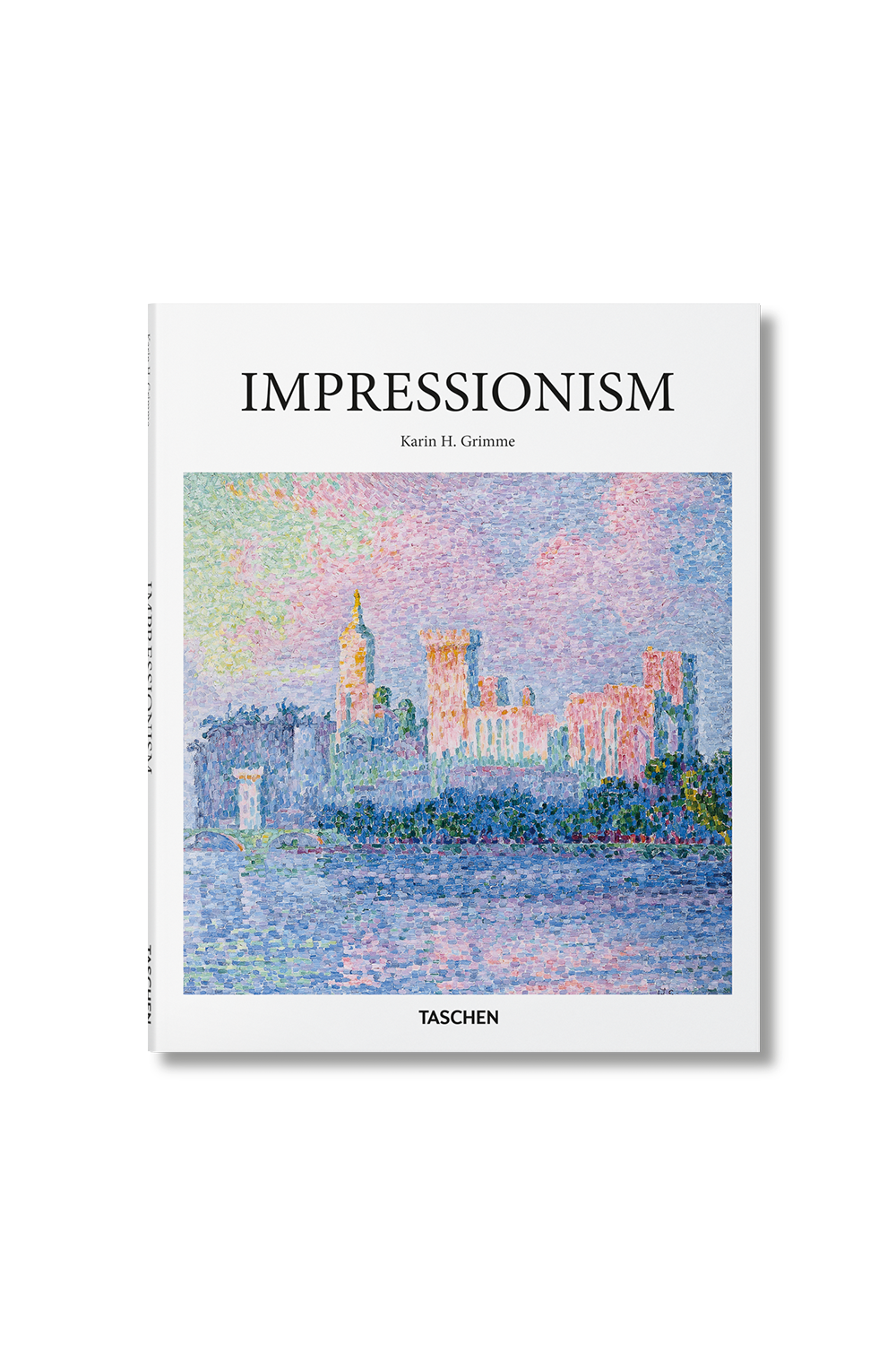 Impressionism