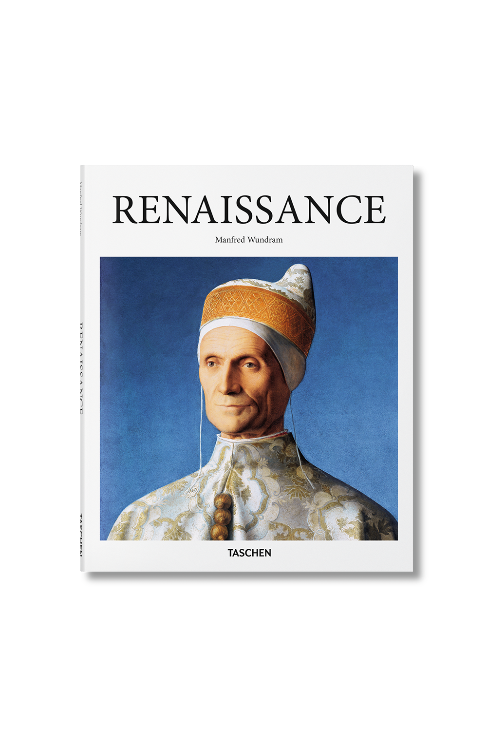 Renaissance