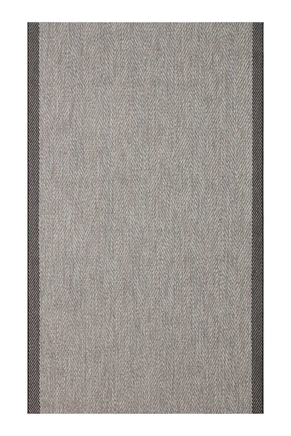 Hav Vermeyen İnce Dokuma Halı