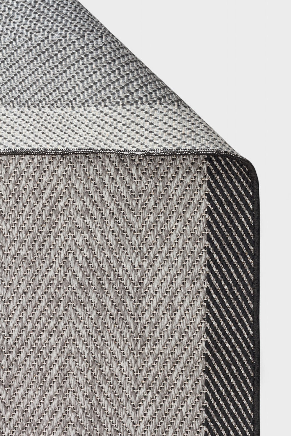 Hav Vermeyen İnce Dokuma Halı