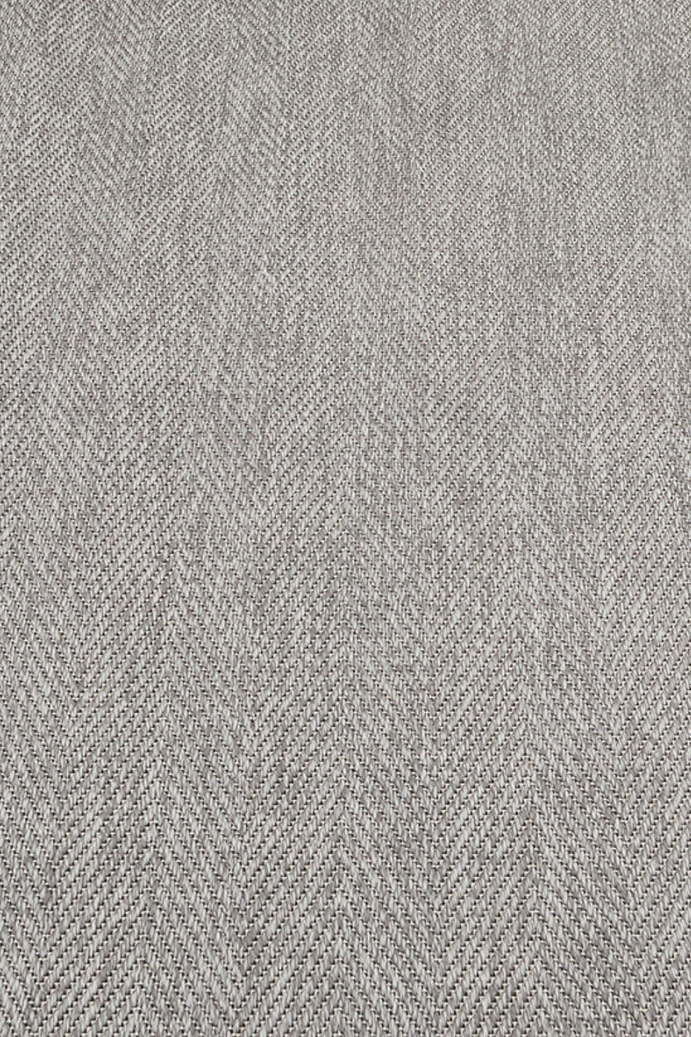 Hav Vermeyen İnce Dokuma Halı