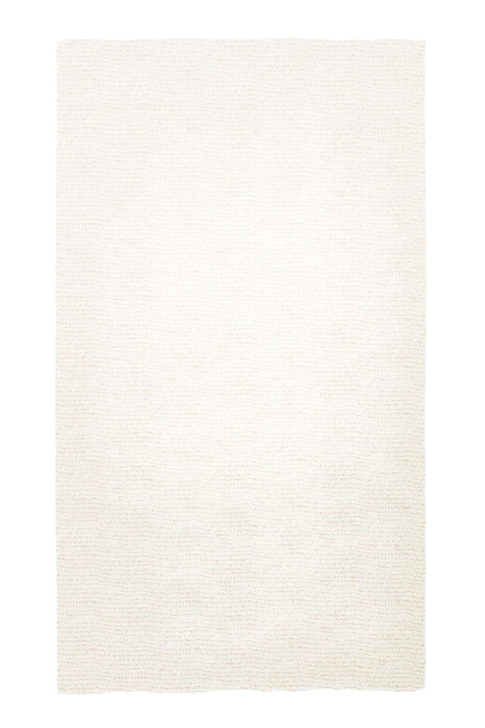 Moroccon Stili Hav Vermeyen İnce Dokuma Halı