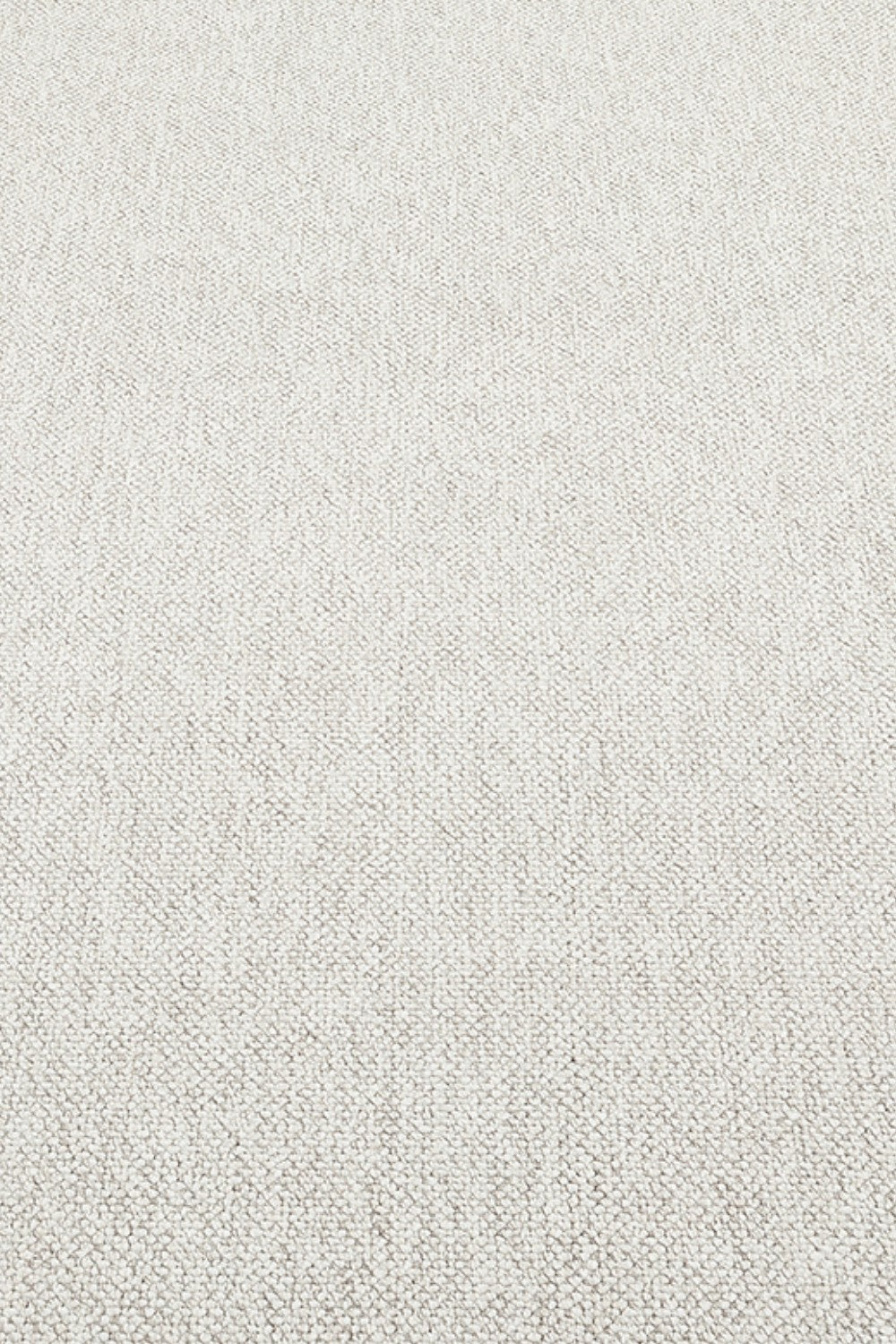 Hav Vermeyen Dokuma Halı