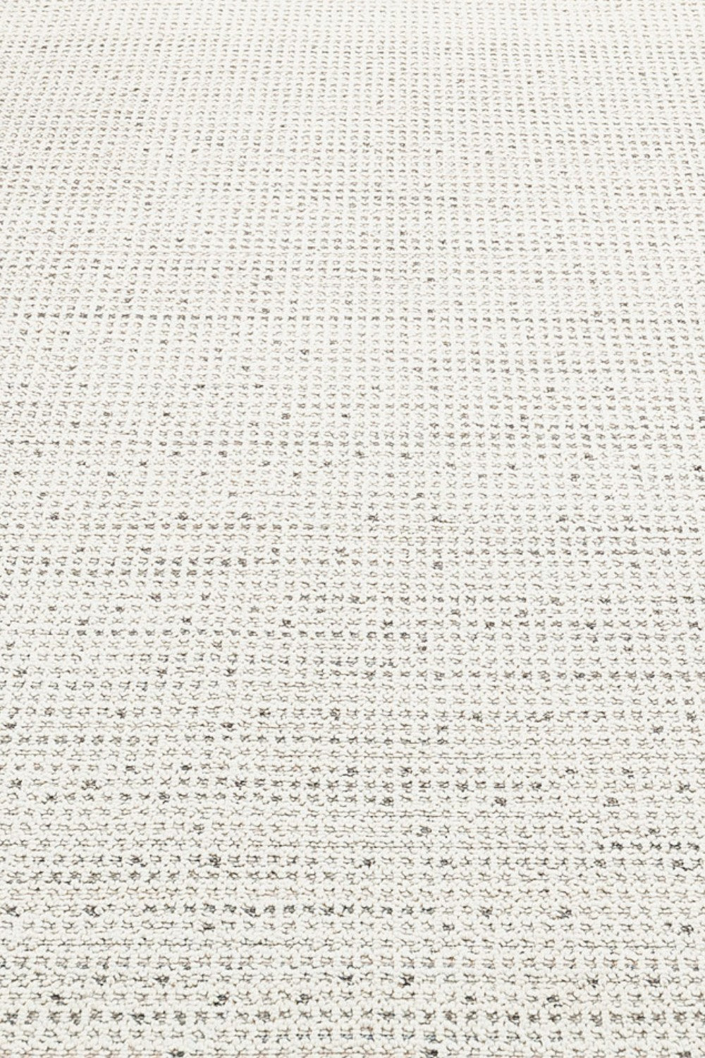 Hav Vermeyen Hasır Dokuma Halı