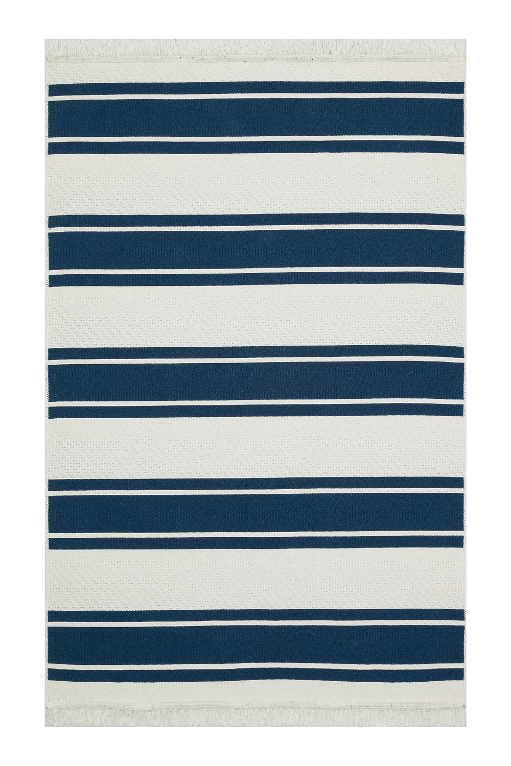 Çift Taraflı Dokuma Kilim