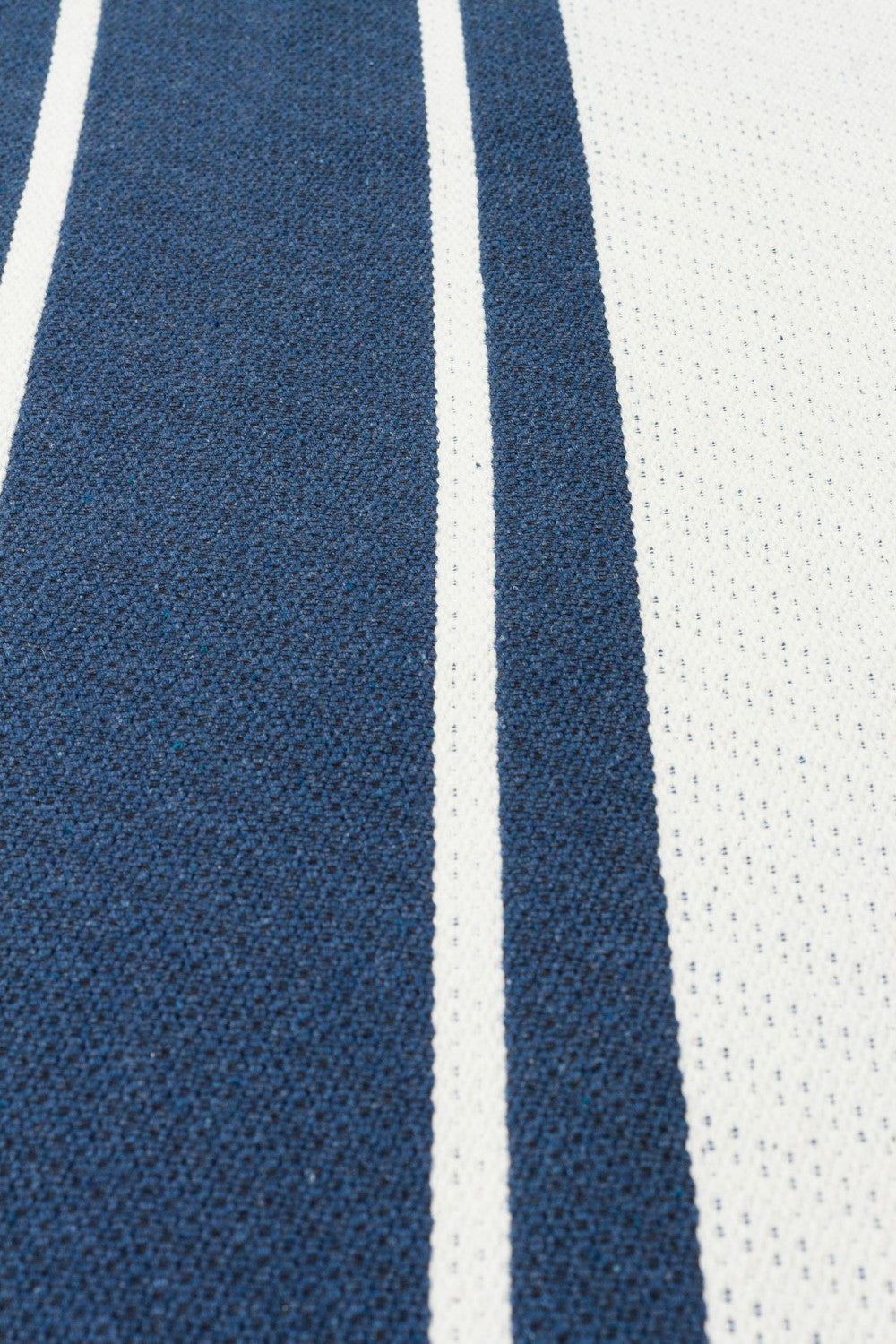 Çift Taraflı Dokuma Kilim