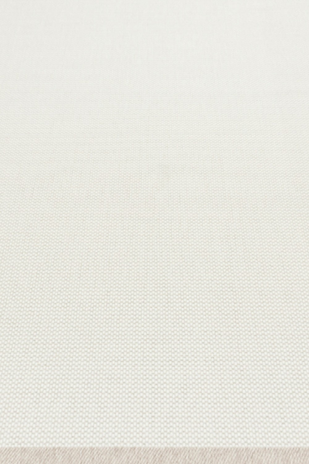 Hav Vermeyen İnce Dokuma Halı