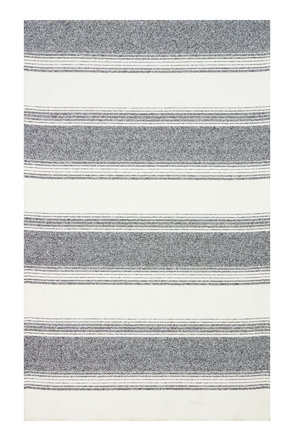 Moroccon Stili Hav Vermeyen İnce Dokuma Halı