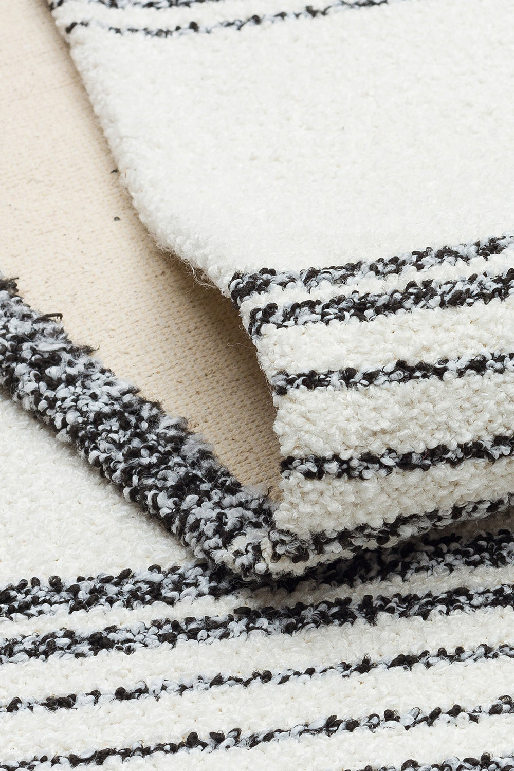 Moroccon Stili Hav Vermeyen İnce Dokuma Halı