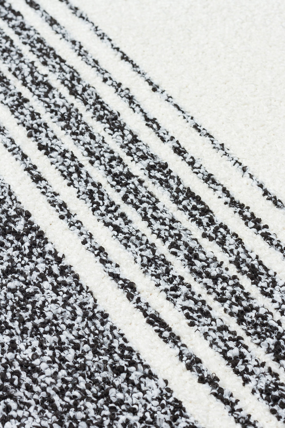 Moroccon Stili Hav Vermeyen İnce Dokuma Halı