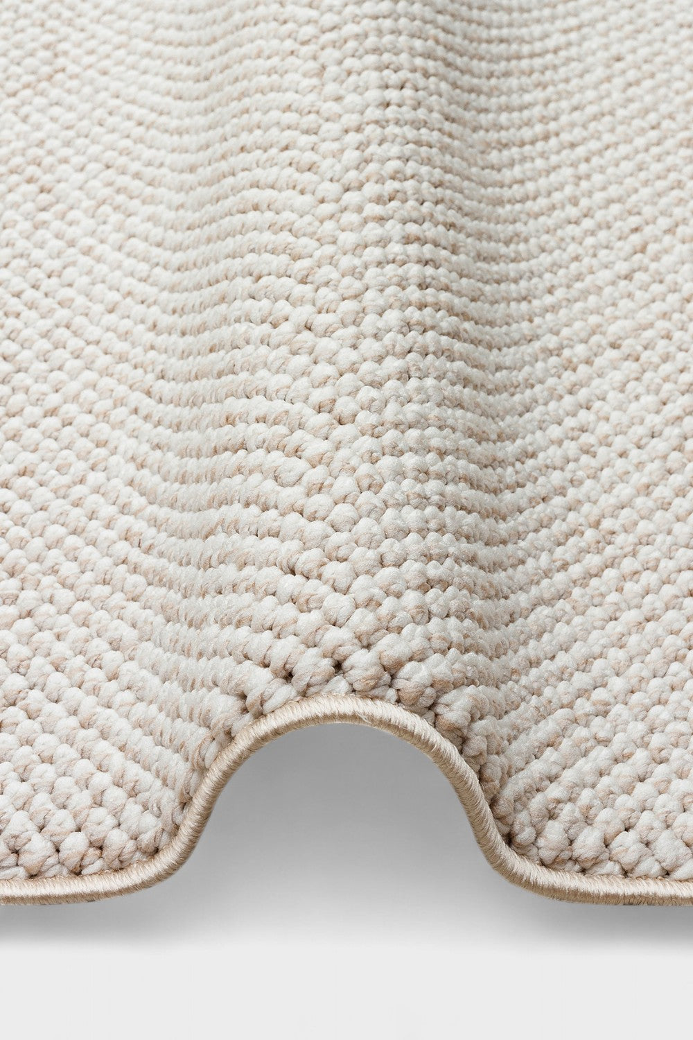 Hav Vermeyen Dokuma Halı