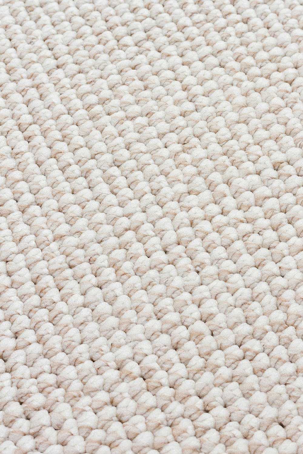 Hav Vermeyen Dokuma Halı