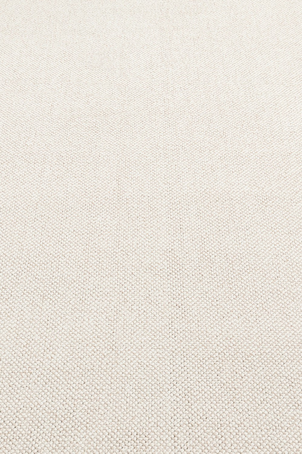 Hav Vermeyen Dokuma Halı