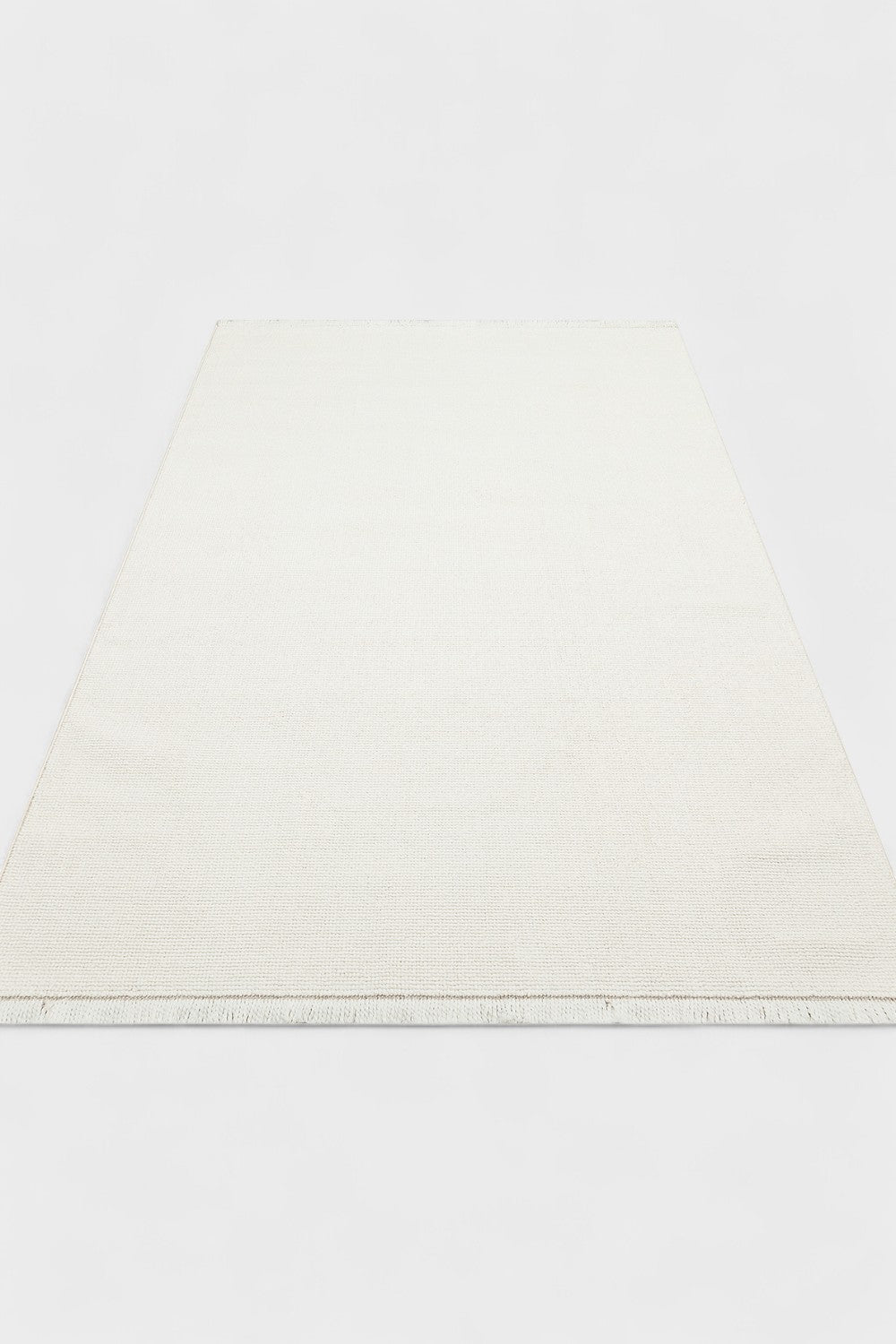 Hav Vermeyen Dokuma Halı