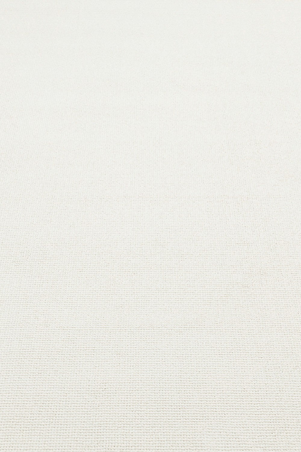 Hav Vermeyen Dokuma Halı