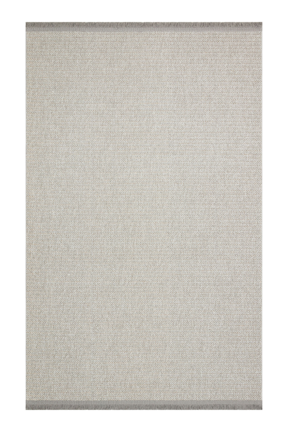 Yumuşak Örgü Dokuma Halı