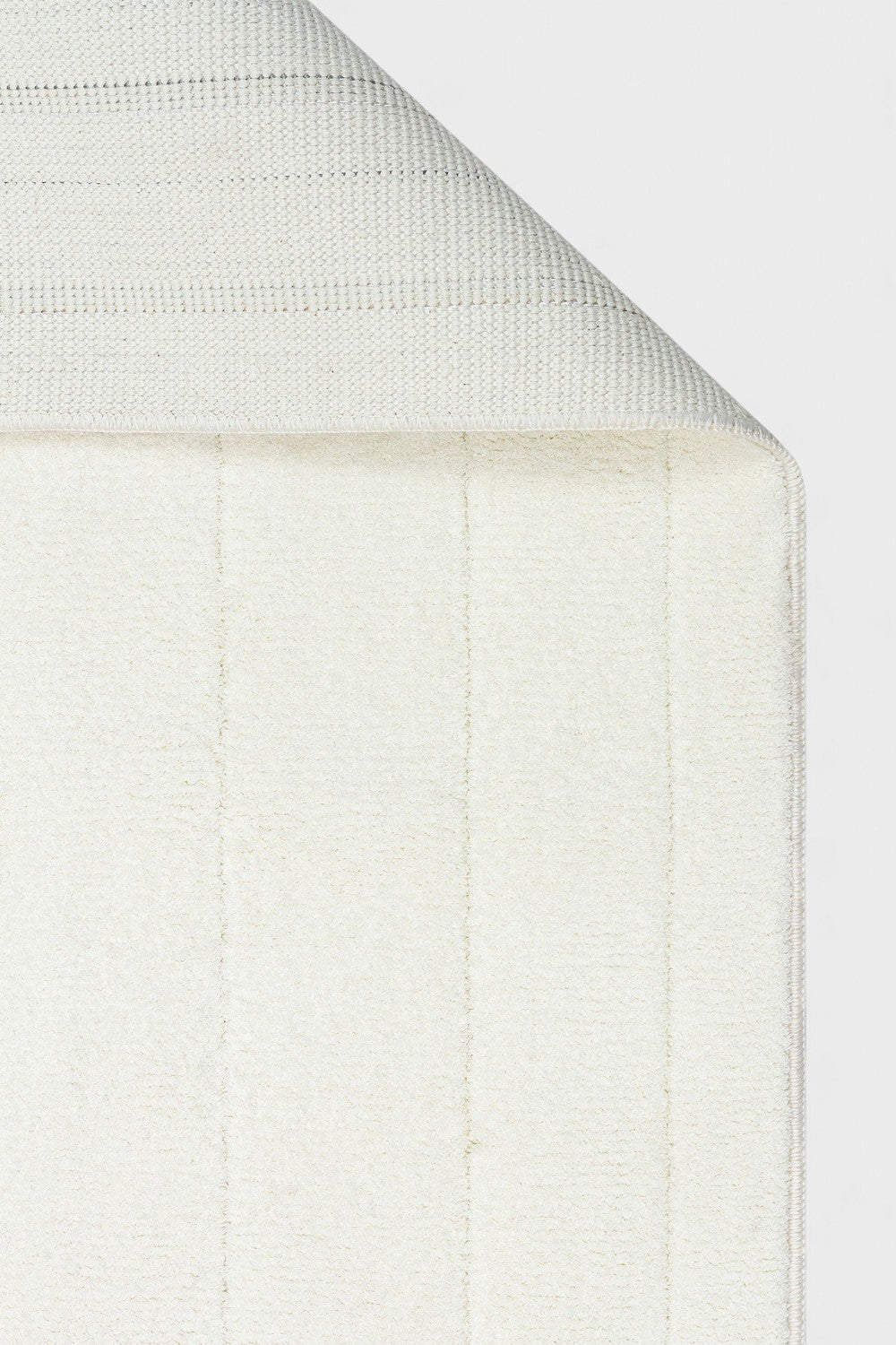 Yumuşak Dokulu Halı