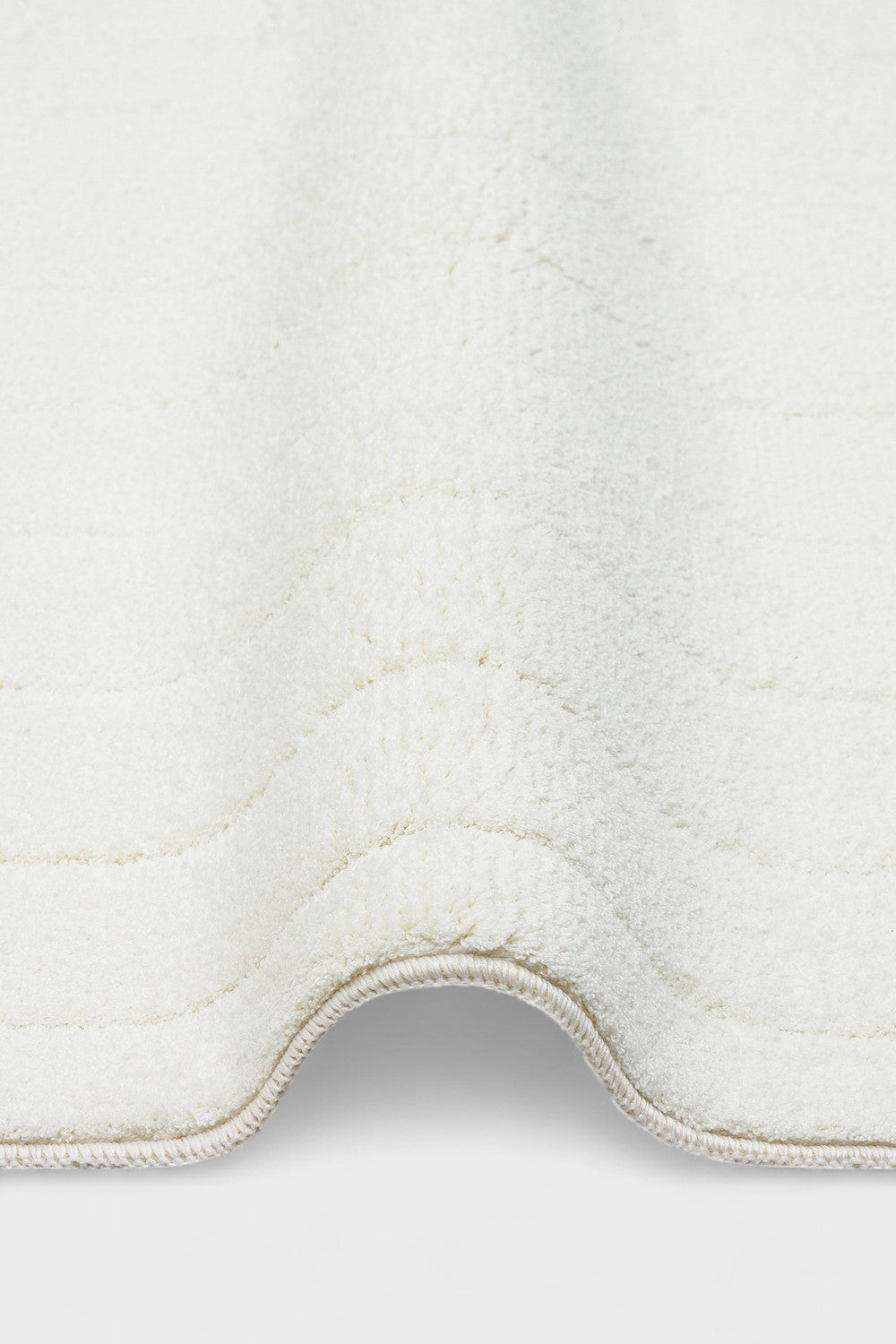 Yumuşak Dokulu Halı