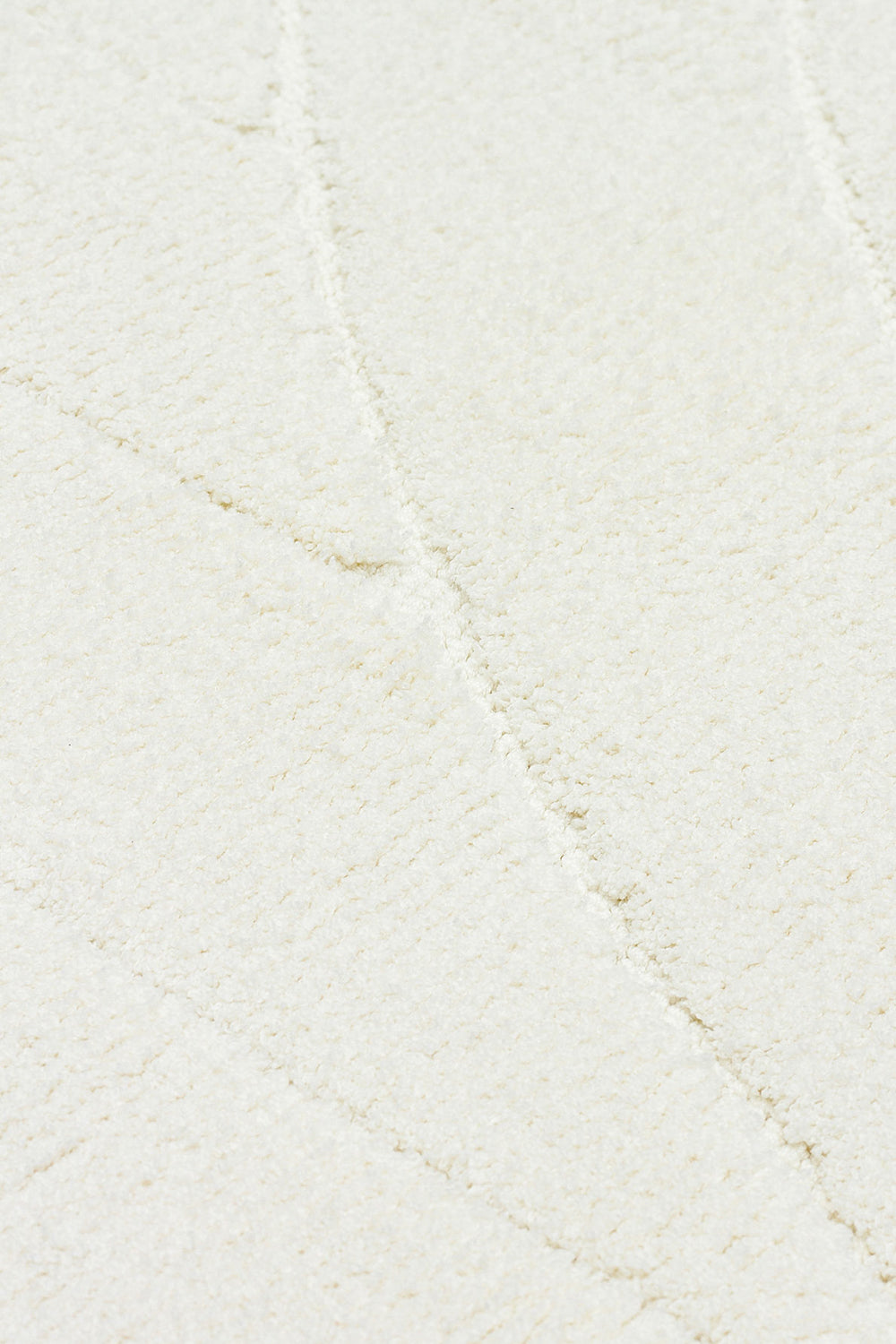 Yumuşak Dokulu Halı