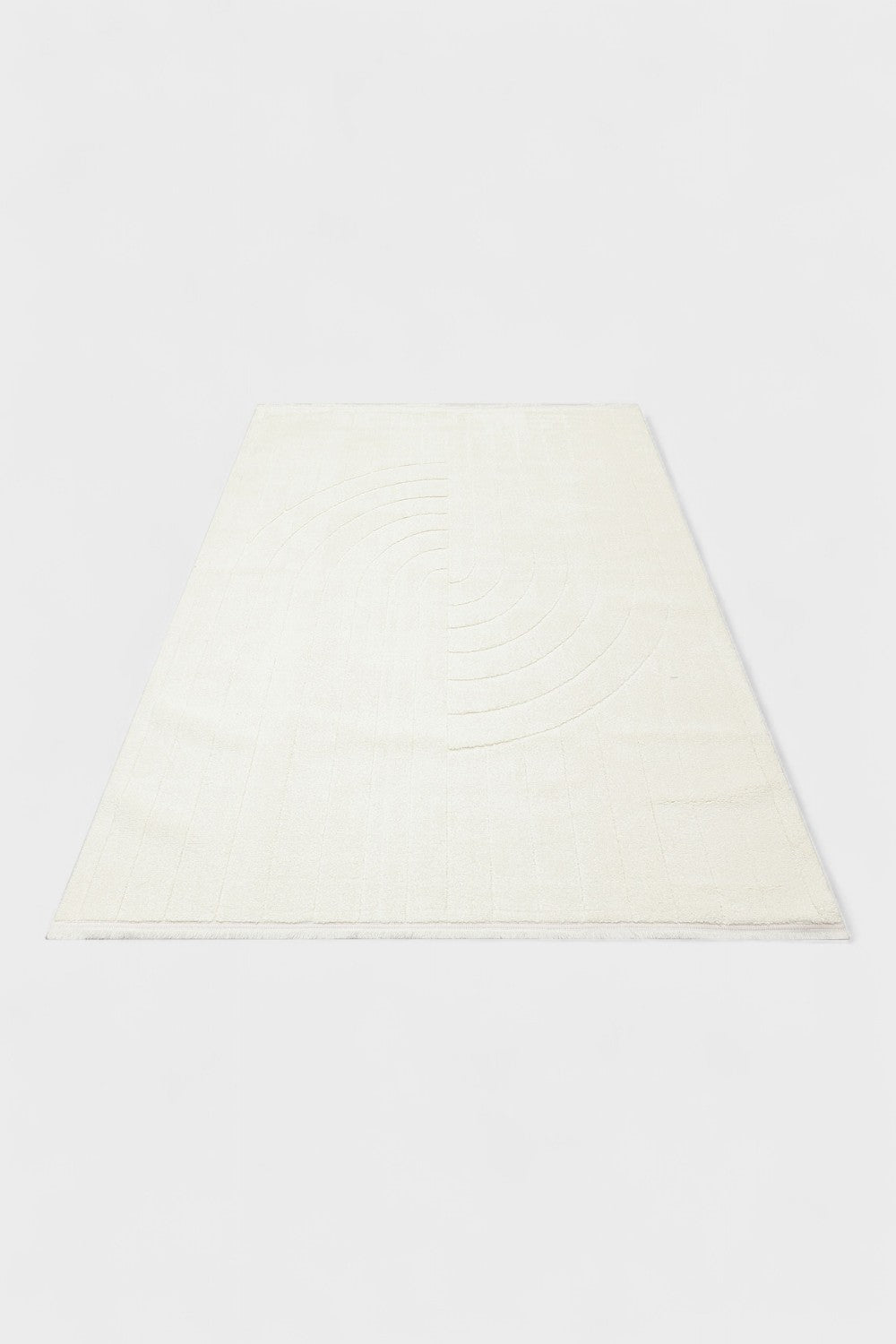 Yumuşak Dokulu Halı