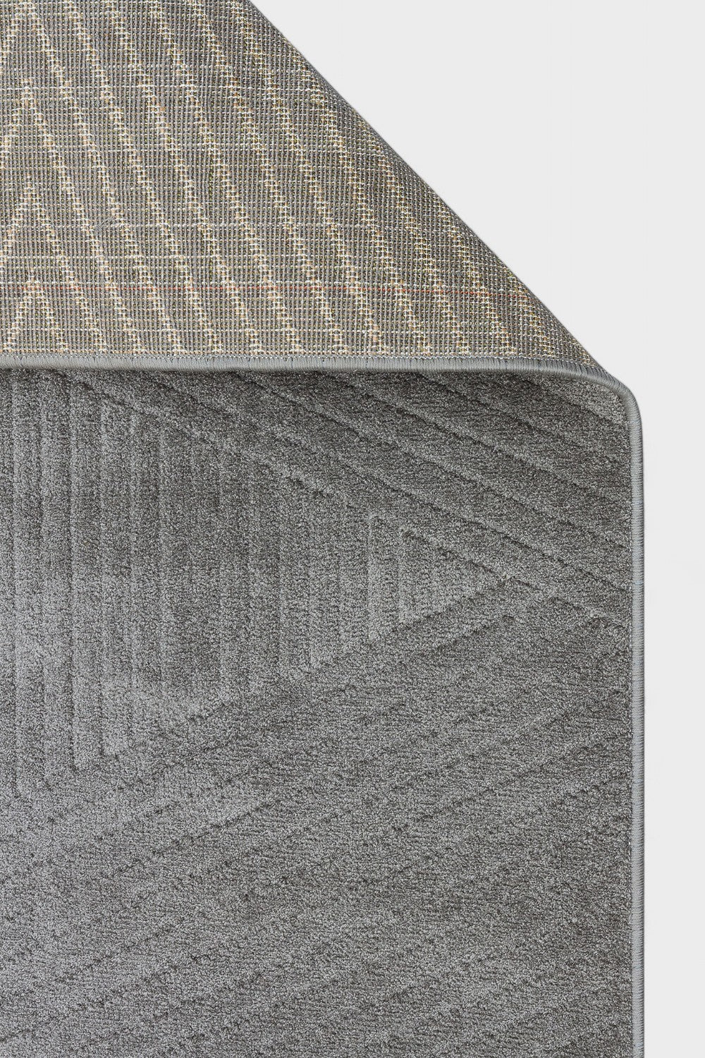 Yumuşak Dokulu Halı