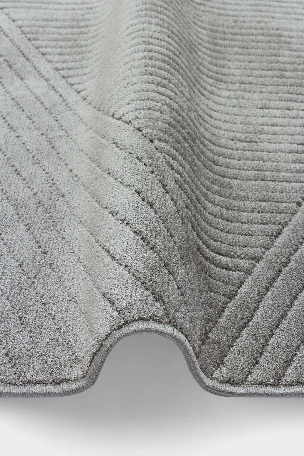 Yumuşak Dokulu Halı