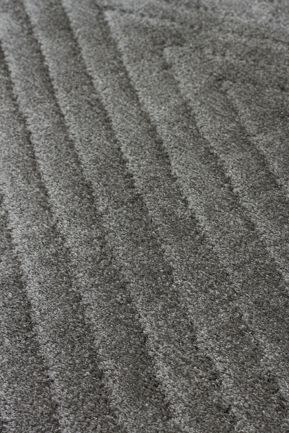 Yumuşak Dokulu Halı