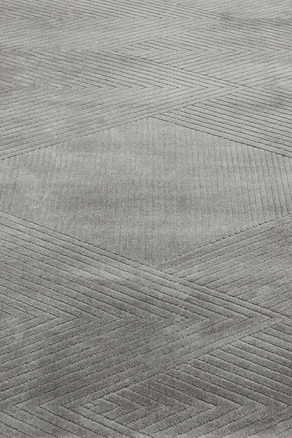 Yumuşak Dokulu Halı