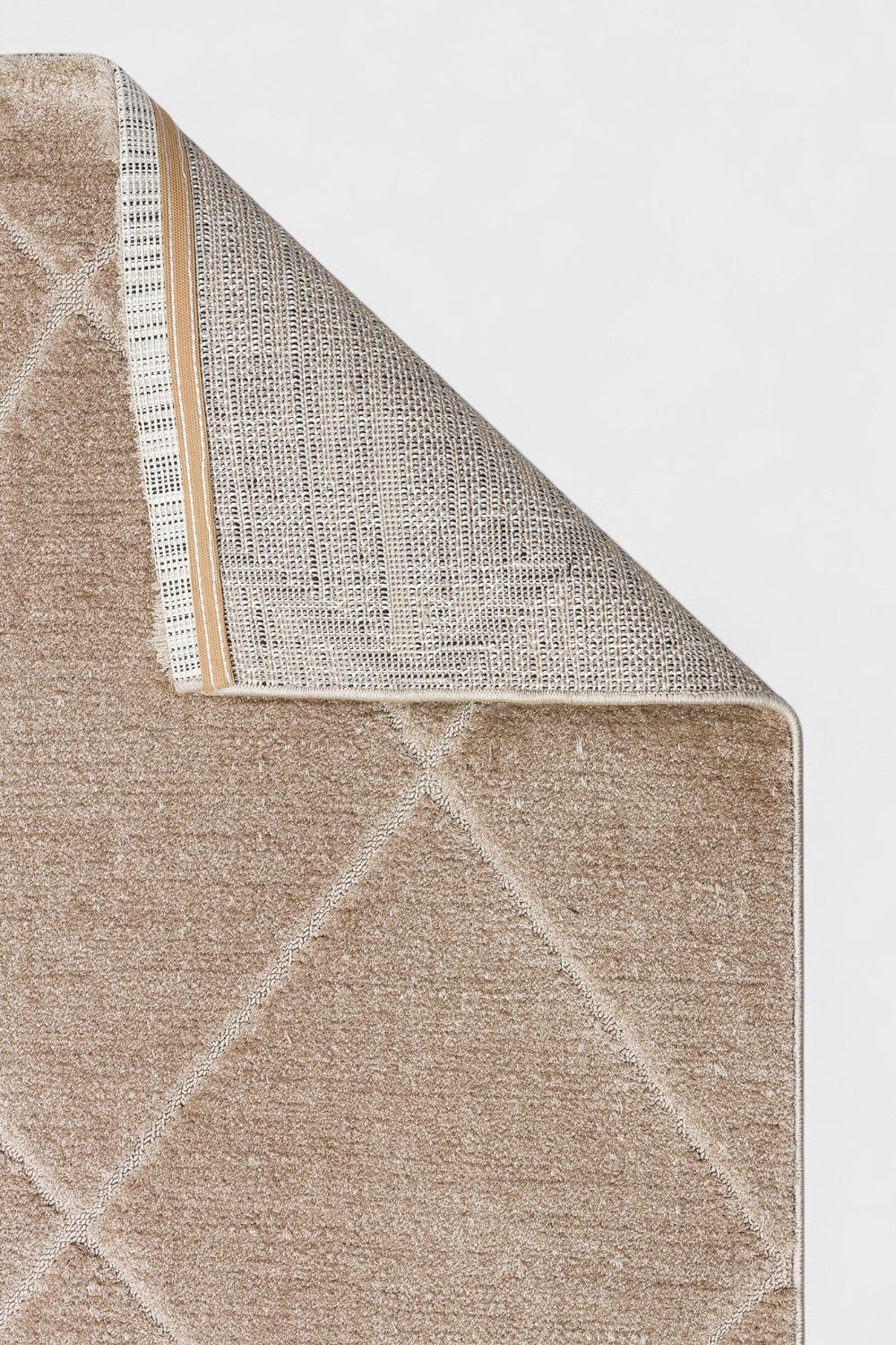 Yumuşak Dokulu Halı