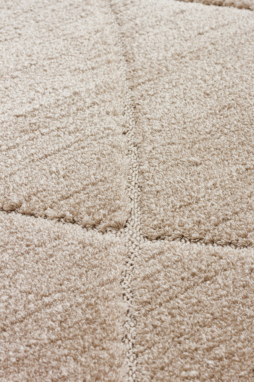 Yumuşak Dokulu Halı