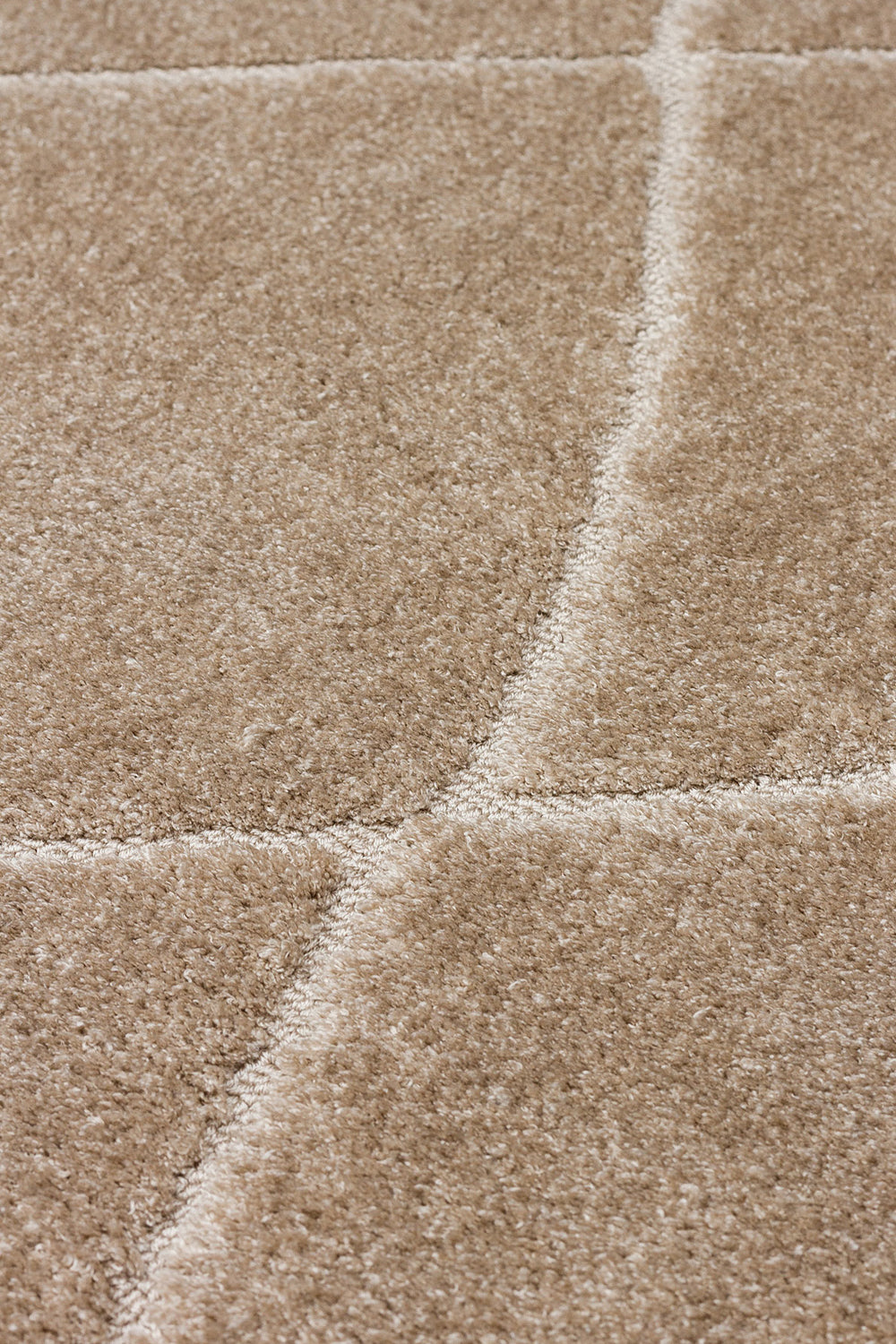 Yumuşak Dokulu Halı