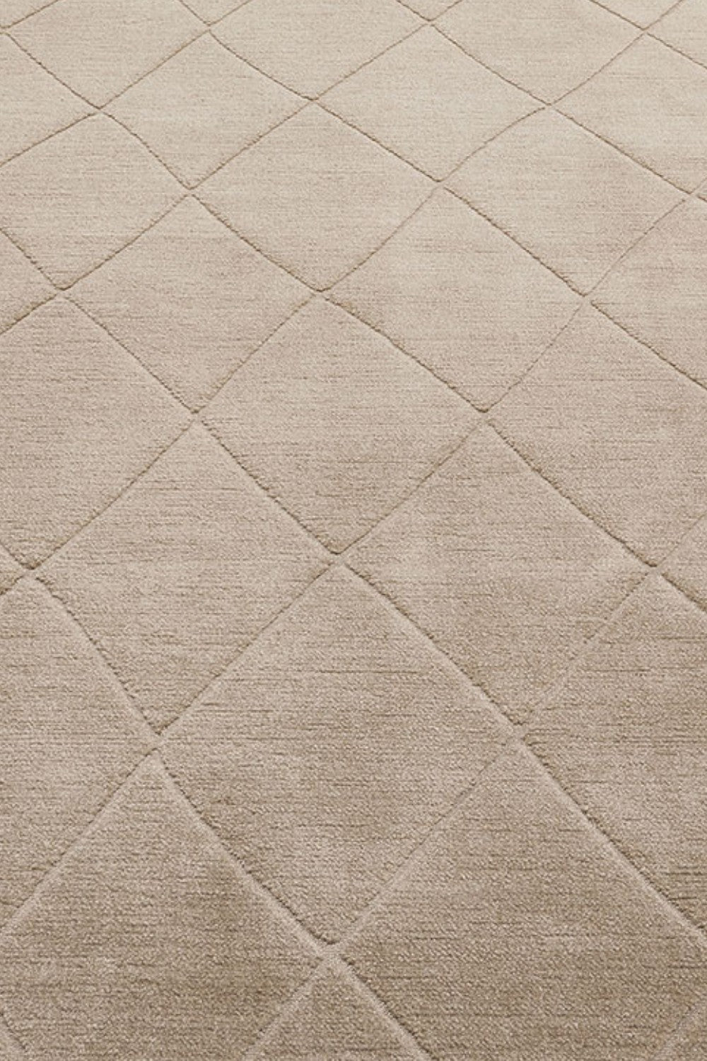 Yumuşak Dokulu Halı