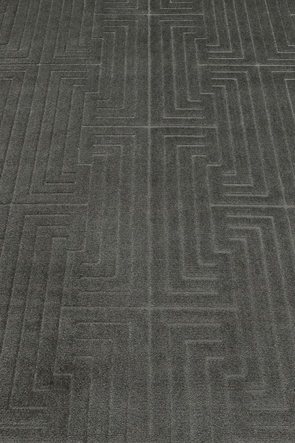 Yumuşak Dokulu Halı